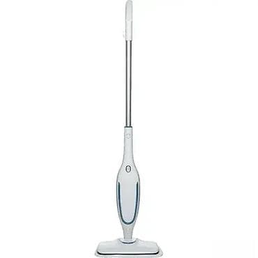 GORENJE Električni mop SC1200W is an electric mop – floor cleaner made na lalafo.rs — 1 GORENJE Električni mop SC1200W is an electric mop – floor cleaner made — 1