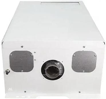 FORMAT. zip „ BF“ (fasadni kotao sa ventilatorom) je zidni gasni kotao na lalafo.rs — 2 FORMAT. zip „ BF“ (fasadni kotao sa ventilatorom) je zidni gasni kotao — 2