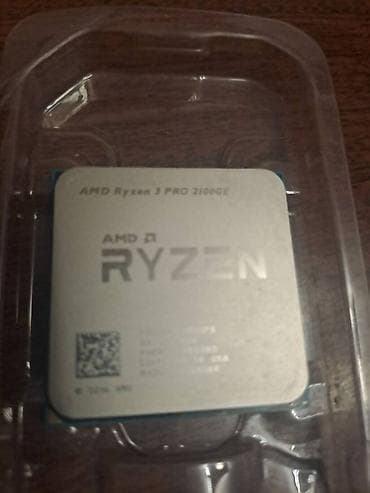 AMD am3 rajzen3 pro testiran i ispravan na lalafo.rs AMD am3 rajzen3 pro testiran i ispravan