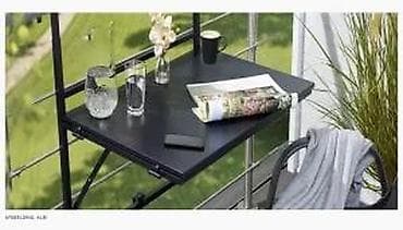 prsluk jaknica mango u: Belavi balkon sto sa sušilicom za veš - Multifunkcionalni sklopivi at lalafo.rs — 9 prsluk jaknica mango u: Belavi balkon sto sa sušilicom za veš - Multifunkcionalni sklopivi — 9