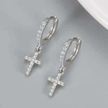 Preslatke mindjuse po super ceni
1500din na lalafo.rs Preslatke mindjuse po super ceni
1500din