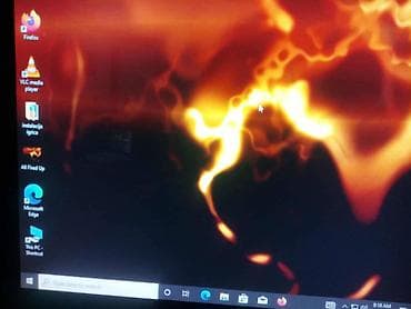 Gejmer - Zver I3 mašina DEVETE generacije top cena--Perfektan svetleci at lalafo.rs — 4 Gejmer - Zver I3 mašina DEVETE generacije top cena--Perfektan svetleci — 4