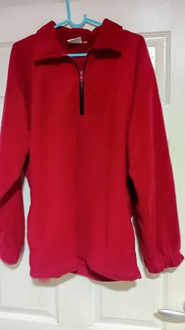 Puma, bоја - Šareno na lalafo.rs — 2 Puma, bоја - Šareno — 2