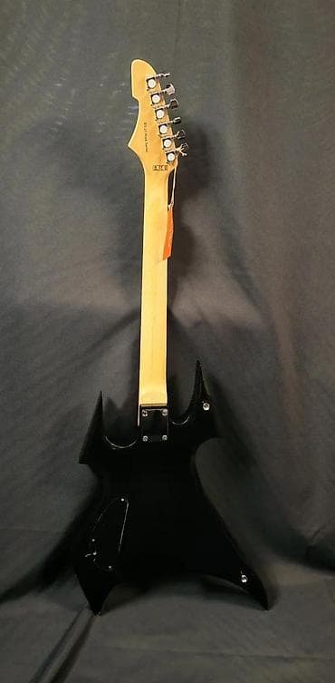 Sport & Hobby: HARLEY BENTON BS-20BK ROCK SERIES | . Slanje po dogovoru ili at lalafo.rs — 1 Sport & Hobby: HARLEY BENTON BS-20BK ROCK SERIES | . Slanje po dogovoru ili — 1
