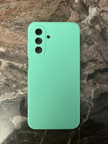 Samsung Galaxy A34 5G, 128 GB, bоја - Zelena, Dual SIM na lalafo.rs Samsung Galaxy A34 5G, 128 GB, bоја - Zelena, Dual SIM