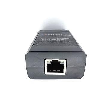 Transport: Novo - WiFi Enet OBD2 Smart Bummer za BMW DIZAJNIRANO ZA BMW F i G at lalafo.rs — 9 Transport: Novo - WiFi Enet OBD2 Smart Bummer za BMW DIZAJNIRANO ZA BMW F i G — 9