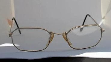 Revue TITANIJUM dioptrijski ram. Vinrtage. Made in AUSTRIJA. Nose se u at lalafo.rs — 1 Revue TITANIJUM dioptrijski ram. Vinrtage. Made in AUSTRIJA. Nose se u — 1