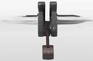 Tools & Equipment: Radilica za dvotaktni motor – komplet - Tip: radilica (kolenasto at lalafo.rs — 2 Tools & Equipment: Radilica za dvotaktni motor – komplet - Tip: radilica (kolenasto — 2