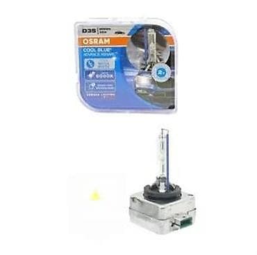 cista koza broj: Xenon sijalice za farove – OSRAM i PHILIPS - Tipovi grla: D1S, D3S na lalafo.rs — 2 cista koza broj: Xenon sijalice za farove – OSRAM i PHILIPS - Tipovi grla: D1S, D3S — 2