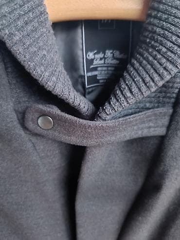 pantalone butiku ali: Rasprodaja!!Snizeno!Tiffani kaput. Naznacena vel.Xxl. Odgovara na lalafo.rs — 4 pantalone butiku ali: Rasprodaja!!Snizeno!Tiffani kaput. Naznacena vel.Xxl. Odgovara — 4