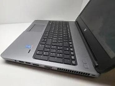 prsluk jaknica mango u: Hp Probook 8GB SSD Kamera DP Procesor I5. > > Prodajem Hp at lalafo.rs — 10 prsluk jaknica mango u: Hp Probook 8GB SSD Kamera DP Procesor I5. > > Prodajem Hp — 10