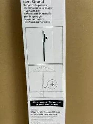 prsluk jaknica mango u: Metalni držač za suncobran za plažu – Belavi - Praktičan držač za at lalafo.rs — 5 prsluk jaknica mango u: Metalni držač za suncobran za plažu – Belavi - Praktičan držač za — 5