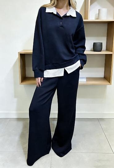 Kompleti
Cena 3600
Uni vel.
V30 na lalafo.rs Kompleti
Cena 3600
Uni vel.
V30