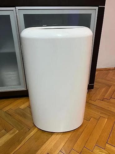 prsluk jaknica mango u: Tork Elevation B1 – korpa za otpad, 50 L - Zapremina: 50 litara (B1 at lalafo.rs — 7 prsluk jaknica mango u: Tork Elevation B1 – korpa za otpad, 50 L - Zapremina: 50 litara (B1 — 7