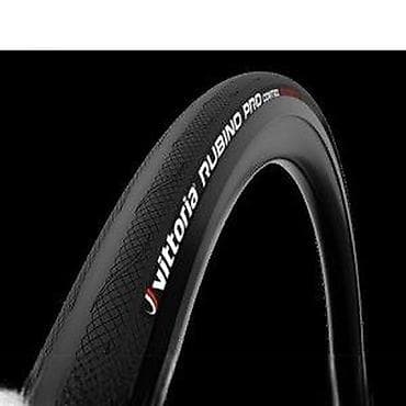 Oprema za bicikliste: SPOLJNA GUMA VITTORIA RUBINO PRO IV G2.0 CONTROL 28X700 CRNA | na lalafo.rs — 4 Oprema za bicikliste: SPOLJNA GUMA VITTORIA RUBINO PRO IV G2.0 CONTROL 28X700 CRNA | — 4