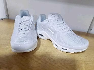 Tn zenske
Brojevi 41
cena 3000 din. Hc na lalafo.rs — 3 Tn zenske
Brojevi 41
cena 3000 din. Hc — 3