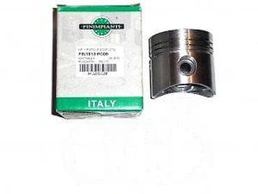 Tools & Equipment: Klip set FINIMPIANTI FIN1513 PC00 – Italija - Proizvođač: Finimpianti at lalafo.rs — 2 Tools & Equipment: Klip set FINIMPIANTI FIN1513 PC00 – Italija - Proizvođač: Finimpianti — 2