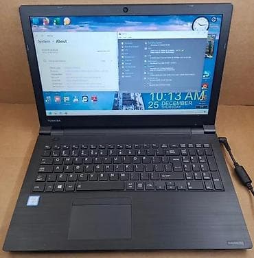 Toshiba Satellite A50-EC-13R Šifra proizvoda: L-1336 Toshiba na lalafo.rs Toshiba Satellite A50-EC-13R Šifra proizvoda: L-1336 Toshiba