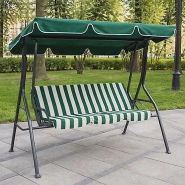 01. Progarden metalna ljuljaška Progarden metalna ljuljaška je savršen na lalafo.rs 01. Progarden metalna ljuljaška Progarden metalna ljuljaška je savršen