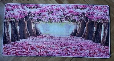 💖Staze💖
💖Dimenzije-65*140
💖Cena-2500 din na lalafo.rs — 6 💖Staze💖
💖Dimenzije-65*140
💖Cena-2500 din — 6