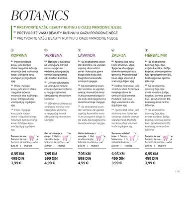 kozna jakna sa: FARMASI kolekcija za negu tela i kose – mirisi i formule inspirisane na lalafo.rs — 4 kozna jakna sa: FARMASI kolekcija za negu tela i kose – mirisi i formule inspirisane — 4