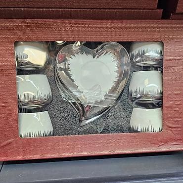 Set šoljica za kafu/espreso sa tanjirićima – elegantni porcelan sa na lalafo.rs — 10 Set šoljica za kafu/espreso sa tanjirićima – elegantni porcelan sa — 10