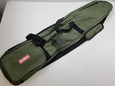 prsluk jaknica mango u: Torba za ribolovačke štapove – RANGER - Dimenzije približno za duže at lalafo.rs — 8 prsluk jaknica mango u: Torba za ribolovačke štapove – RANGER - Dimenzije približno za duže — 8