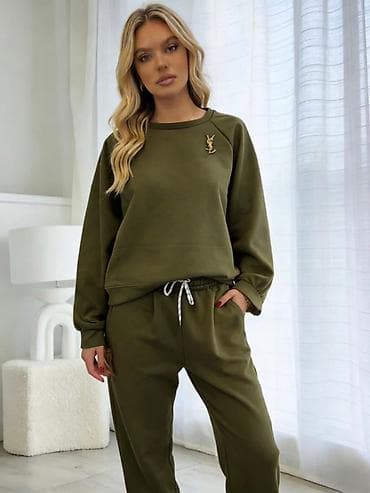 Women's Clothing: ⚜️ Univerzalna velicina
⚜️ Komplet 3000 din at lalafo.rs — 2 Women's Clothing: ⚜️ Univerzalna velicina
⚜️ Komplet 3000 din — 2
