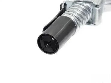 Adapter sa stipljkom za mazalicu – navoj M10x1 GEKO, Poljska Cena na lalafo.rs — 3 Adapter sa stipljkom za mazalicu – navoj M10x1 GEKO, Poljska Cena — 3
