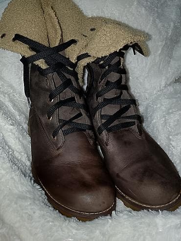 Orig Timberland sa kisu i sneg 39-ug 25cm na lalafo.rs — 6 Orig Timberland sa kisu i sneg 39-ug 25cm — 6