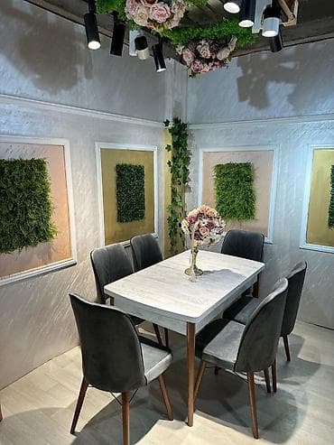 💫💫 NOVI KOMPLETI U PONUDI 💫💫
Akcijska cena 285€ !! na lalafo.rs — 7 💫💫 NOVI KOMPLETI U PONUDI 💫💫
Akcijska cena 285€ !! — 7