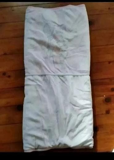 Bebi plisana deka-cebe u super stanju na lalafo.rs — 2 Bebi plisana deka-cebe u super stanju — 2