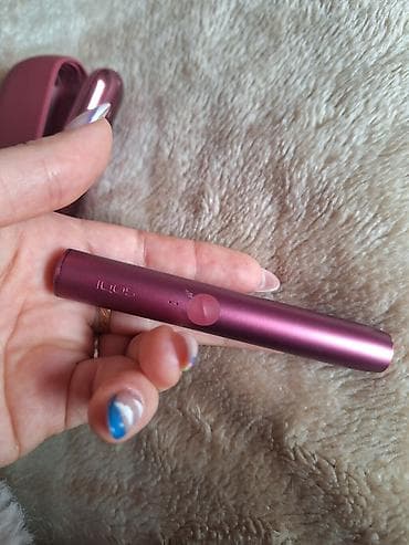 SMOK Trinity Alpha Kit – pod sistem za elektronsko cigaretu - na lalafo.rs — 7 SMOK Trinity Alpha Kit – pod sistem za elektronsko cigaretu - — 7