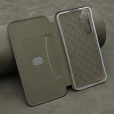 Futrola BI FOLD Ihave za Samsung S936B Galaxy S25 Plus 5G crna. Uz at lalafo.rs — 3 Futrola BI FOLD Ihave za Samsung S936B Galaxy S25 Plus 5G crna. Uz — 3