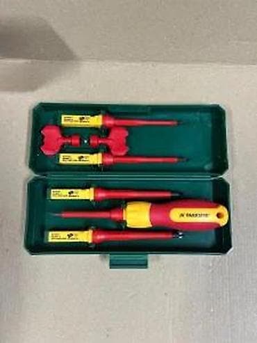 prsluk jaknica mango u: PARKSIDE set šrafcigera sa zamenjivim nastavcima – izolovan do 1000 V at lalafo.rs — 9 prsluk jaknica mango u: PARKSIDE set šrafcigera sa zamenjivim nastavcima – izolovan do 1000 V — 9