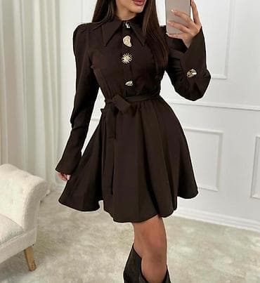 🔥Cena haljine 2650 at lalafo.rs — 2 🔥Cena haljine 2650 — 2