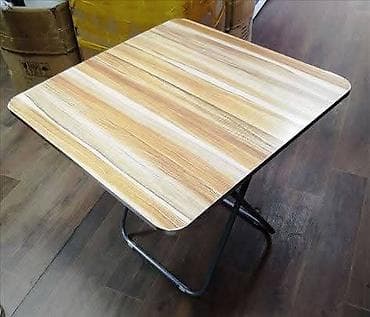 Sto za terasu, dvorišta piknik. Dimenzije70x70 cm
3700din na lalafo.rs — 2 Sto za terasu, dvorišta piknik. Dimenzije70x70 cm
3700din — 2