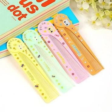 Cesljic sklapajuci za decu - Zeleni NOVO Rasklapajuci cesalj za decu na lalafo.rs — 3 Cesljic sklapajuci za decu - Zeleni NOVO Rasklapajuci cesalj za decu — 3