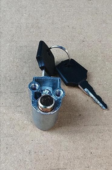 Tool Accessories & Attachments: BRAVA KUTIJE BATERIJE EBIKE BICIKL | Brava sa 2 ključe od kutije za at lalafo.rs — 7 Tool Accessories & Attachments: BRAVA KUTIJE BATERIJE EBIKE BICIKL | Brava sa 2 ključe od kutije za — 7