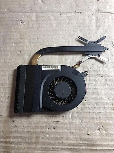 Kuler za Acer Aspire V3-731. ✨ Ispravan na lalafo.rs Kuler za Acer Aspire V3-731. ✨ Ispravan