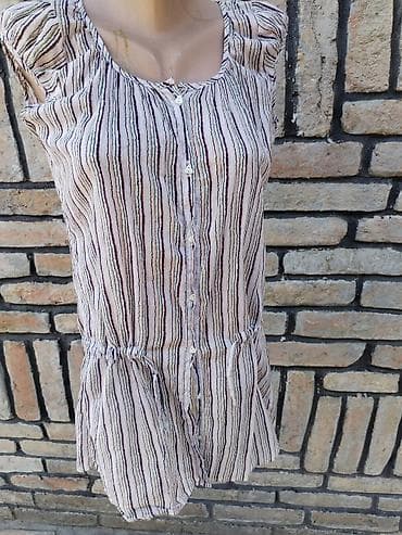 Bluza xl rasprodaja
Pazuh po 52
Duzina 78 na lalafo.rs — 5 Bluza xl rasprodaja
Pazuh po 52
Duzina 78 — 5