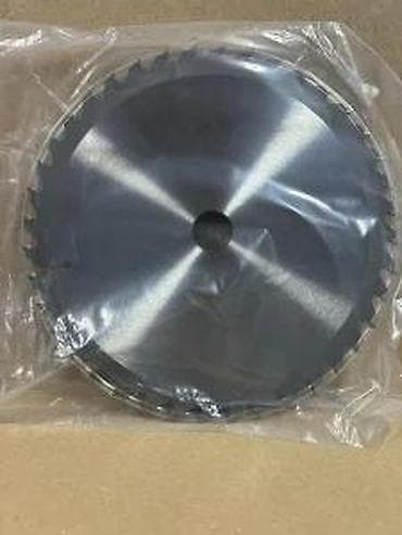 prsluk jaknica mango u: Kružna list testere za drvo – karbidni zubi - Promer: približno at lalafo.rs — 4 prsluk jaknica mango u: Kružna list testere za drvo – karbidni zubi - Promer: približno — 4