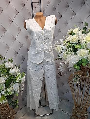 9Fashion Woman, S (EU 36), M, L, bоја - Bela na lalafo.rs 9Fashion Woman, S (EU 36), M, L, bоја - Bela