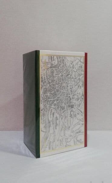 Muški parfem, Original na lalafo.rs Muški parfem, Original