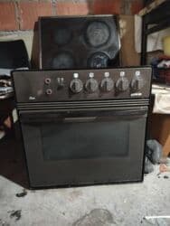 Ugradni sport sa plocom,ispravan.Marka Gorenje.Dimenzije60x60 na lalafo.rs Ugradni sport sa plocom,ispravan.Marka Gorenje.Dimenzije60x60