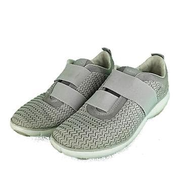 Patike geox respira, vel. 40, net breathing system marka: geox na lalafo.rs — 1 Patike geox respira, vel. 40, net breathing system marka: geox — 1