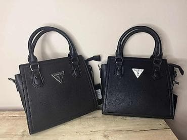 Karl Lagerfeld, CK, Guess, YSL, Michael Kors, Tommy ❤️ Novčanik: Cena na lalafo.rs — 5 Karl Lagerfeld, CK, Guess, YSL, Michael Kors, Tommy ❤️ Novčanik: Cena — 5