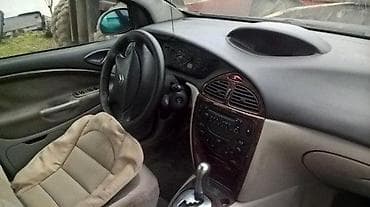 Citroen DS4, C3, C4, C5, C8, Xara picaso, Xara, xantia, zx delovi na lalafo.rs Citroen DS4, C3, C4, C5, C8, Xara picaso, Xara, xantia, zx delovi