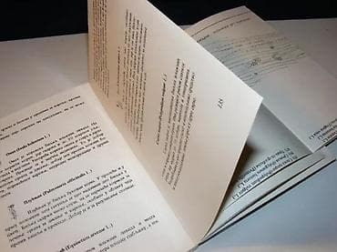 Ceremošnja (pećina) Radenko LazarevićRadenko LazarevićKučevo, 1980 na lalafo.rs — 5 Ceremošnja (pećina) Radenko LazarevićRadenko LazarevićKučevo, 1980 — 5
