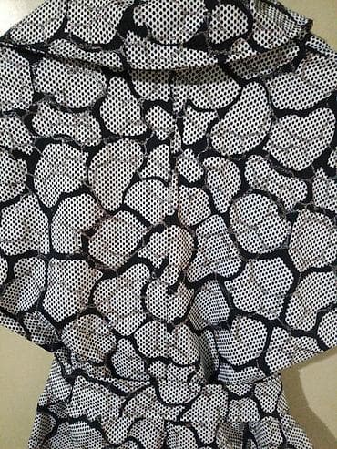 kozna jakna sa: Elegantni prsluk sa kaišem, džepovima, sjajkast,Vel.M. Italija,Par na lalafo.rs — 7 kozna jakna sa: Elegantni prsluk sa kaišem, džepovima, sjajkast,Vel.M. Italija,Par — 7